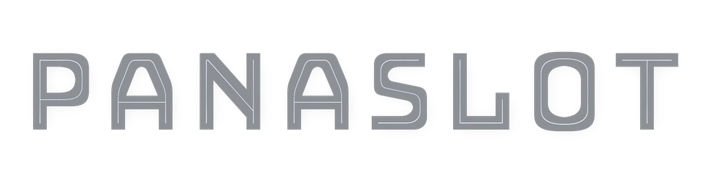Logo PANASLOT
