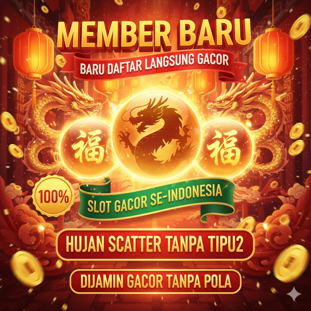 PANASLOT | PANASLOT Pusat Permainan Online Paling Hot dengan Event Bonus Besar PANASLOT - WooCommerce eCommerce